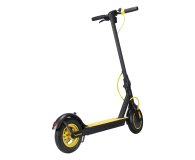 XRIDER M10 Light+ - 1549491 - zdjęcie 4
